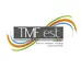 TMF EST