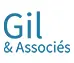 GIL & ASSOCIES