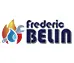 BELIN CHAUFFAGE