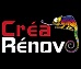 CREA RENOV