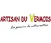 Artisan du Vermois