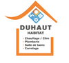 SARL DUHAUT HABITAT