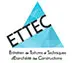 ETTEC