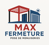 MAX FERMETURE