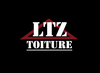 LTZ TOITURE