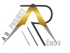ALL PROJECT RENOV