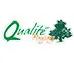 QUALITE PAYSAGE