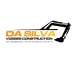 DA SILVA CONSTRUCTION