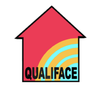 QUALIFACE