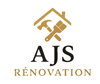 SAS AJS RENOVATION