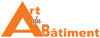 SARL ART DU BATIMENT