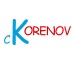 CKORENOV