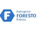 FORESTO PATRICE ENTREPRISE