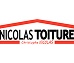 SARL NICOLAS TOITURE