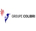 GROUPE COLIBRIS