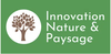INNOVATION NATURE ET PAYSAGE