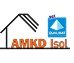 AMKD ISOL