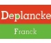 DEPLANCKE FRANCK