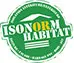 ISONORM HABITAT