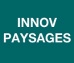 INNOV'PAYSAGES SAS