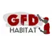 GFD HABITAT