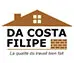 DA COSTA FILIPE