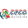 CPCO