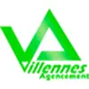 VILENNES AGENCEMENT