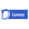 Lunao