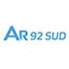 AR 92 SUD