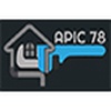 APIC 78