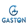 GASTON