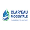 CLAR'EAU MOGENTALE