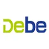 DEBE