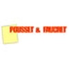 Pousset & Faucret