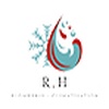 RH PLOMBERIE ET CLIMATISATION