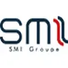 SMI SAS
