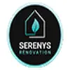 SERENYS RENOVATION
