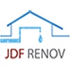 JDF RENOV