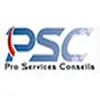 PRO SERVICES CONSEILS