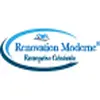 Renovation Moderne