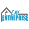 EJM ENTREPRISE