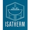 ISATHERM