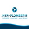 KER plomberie