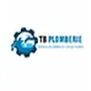 TB PLOMBERIE