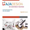 AJA DESIGN