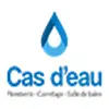 CAS D'EAU