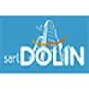 DOLIN SARL