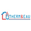 THERM ET EAU SARL