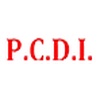 PCDI